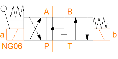 RPER3-063P11/A19